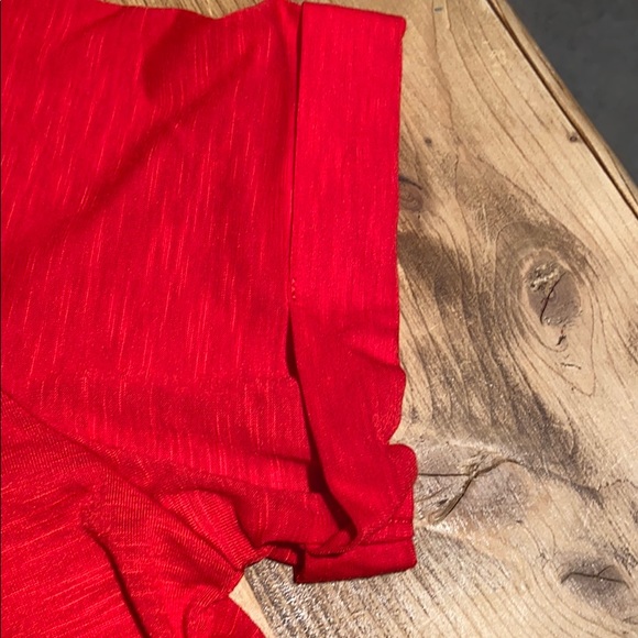 NC STATE WOLFPACK T-shirt Sz Small - Picture 6 of 6